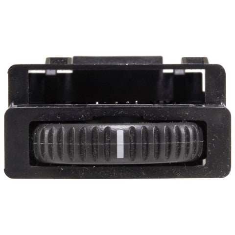 Instrument Panel Dimmer Switch WVE 1S4921