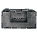 Instrument Panel Dimmer Switch WVE 1S4921