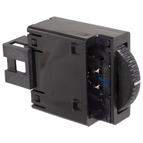 Instrument Panel Dimmer Switch WVE 1S4921
