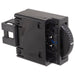 Instrument Panel Dimmer Switch WVE 1S4921