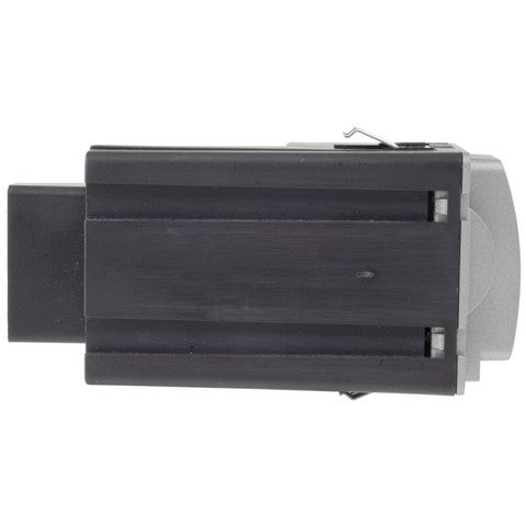 Instrument Panel Dimmer Switch WVE 1S4927