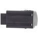 Instrument Panel Dimmer Switch WVE 1S4927