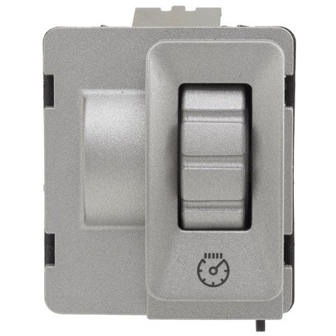 Instrument Panel Dimmer Switch WVE 1S4927