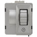 Instrument Panel Dimmer Switch WVE 1S4927