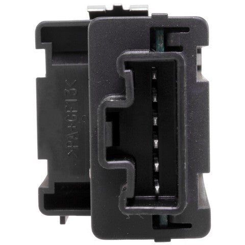 Instrument Panel Dimmer Switch WVE 1S4927