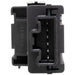 Instrument Panel Dimmer Switch WVE 1S4927