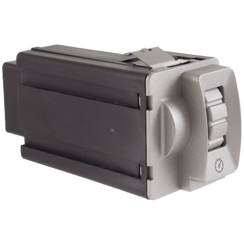 Instrument Panel Dimmer Switch WVE 1S4927