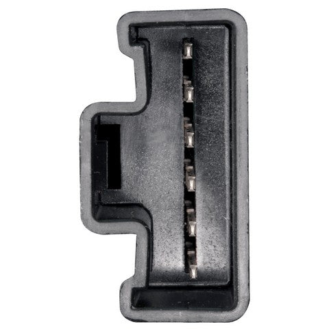 Instrument Panel Dimmer Switch WVE 1S4927