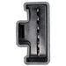 Instrument Panel Dimmer Switch WVE 1S4927