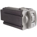 Instrument Panel Dimmer Switch WVE 1S4927