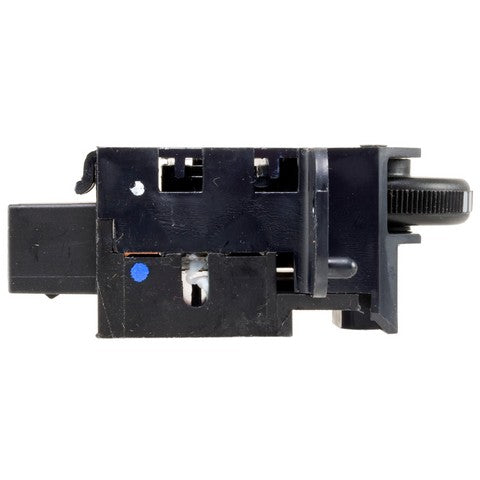 Instrument Panel Dimmer Switch WVE 1S4932