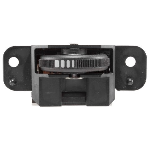 Instrument Panel Dimmer Switch WVE 1S4932