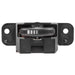 Instrument Panel Dimmer Switch WVE 1S4932