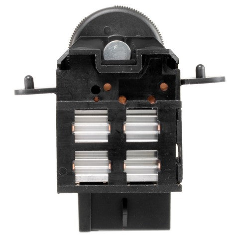 Instrument Panel Dimmer Switch WVE 1S4932