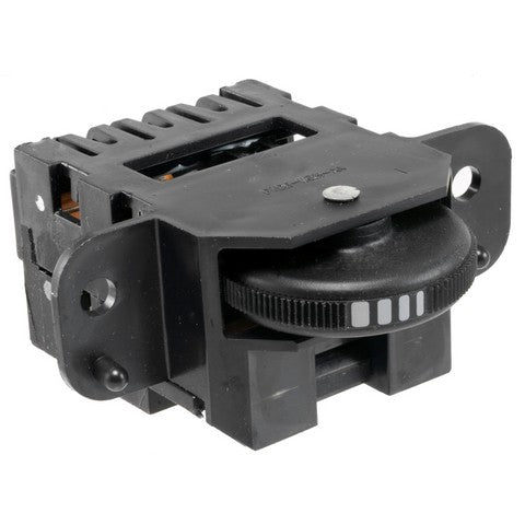Instrument Panel Dimmer Switch WVE 1S4932