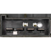 Instrument Panel Dimmer Switch WVE 1S4932