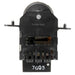 Instrument Panel Dimmer Switch WVE 1S4932
