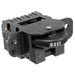 Instrument Panel Dimmer Switch WVE 1S4932