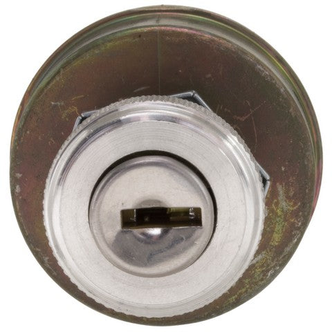 Ignition Starter Switch WVE 1S4936