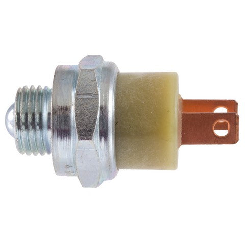 Back Up Light Switch WVE 1S4938