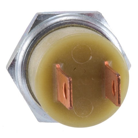 Back Up Light Switch WVE 1S4938