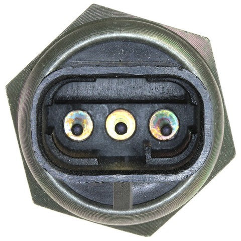 Neutral Safety Switch WVE 1S4940
