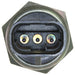 Neutral Safety Switch WVE 1S4940