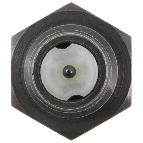 Neutral Safety Switch WVE 1S4940