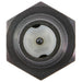 Neutral Safety Switch WVE 1S4940