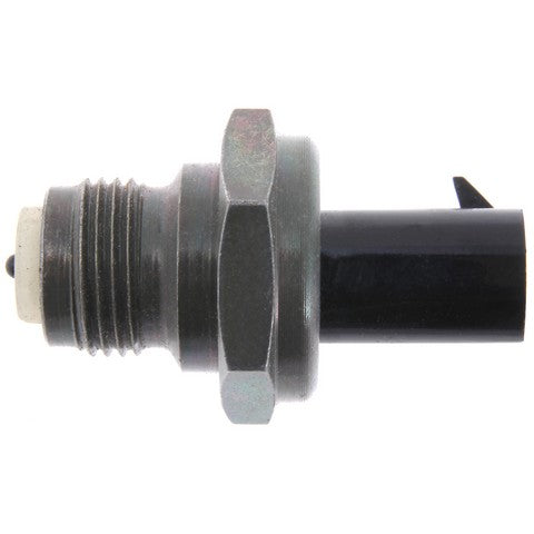 Neutral Safety Switch WVE 1S4940