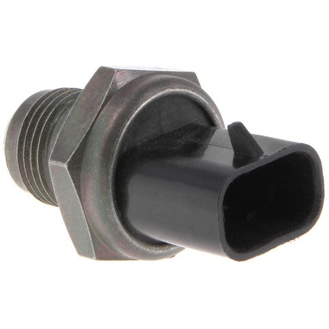 Neutral Safety Switch WVE 1S4940