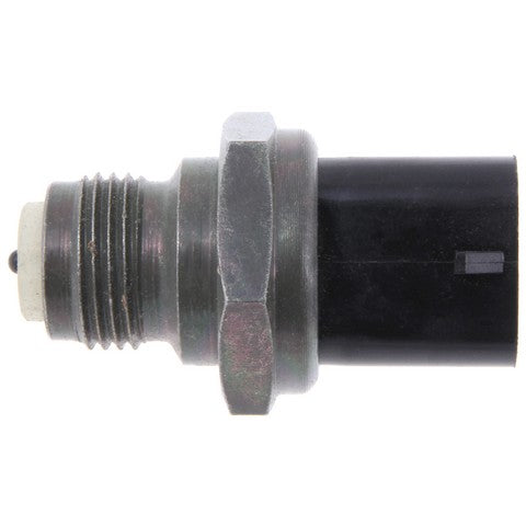 Neutral Safety Switch WVE 1S4940