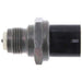 Neutral Safety Switch WVE 1S4940