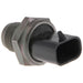 Neutral Safety Switch WVE 1S4940