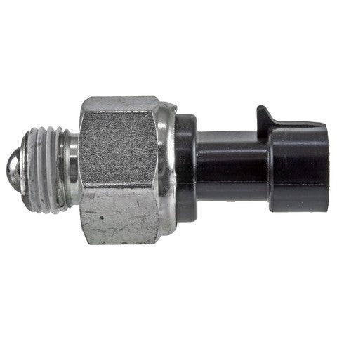 Back Up Light Switch WVE 1S4941