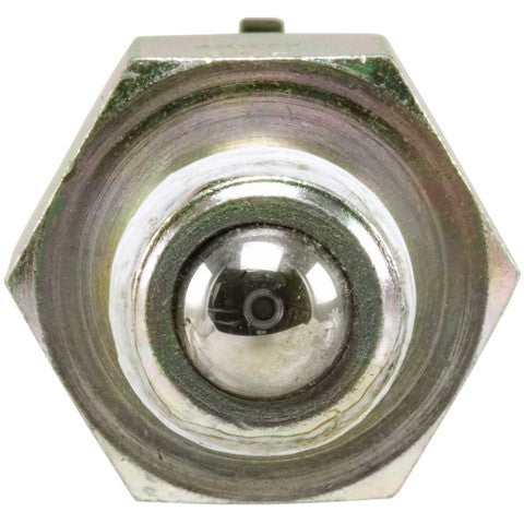 Back Up Light Switch WVE 1S4941