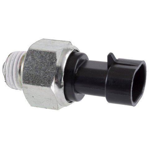 Back Up Light Switch WVE 1S4941