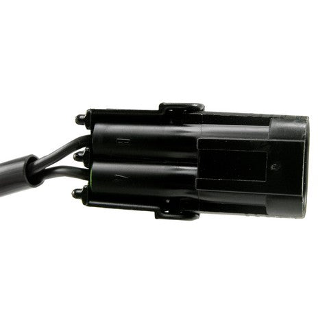 Back Up Light Switch WVE 1S4944