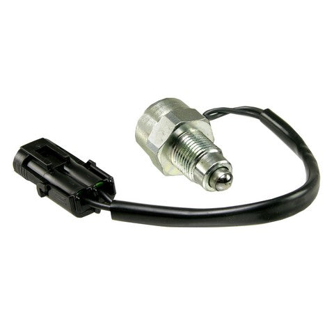 Back Up Light Switch WVE 1S4944