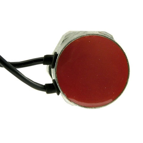 Back Up Light Switch WVE 1S4944