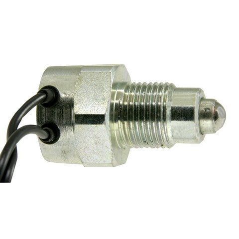 Back Up Light Switch WVE 1S4944