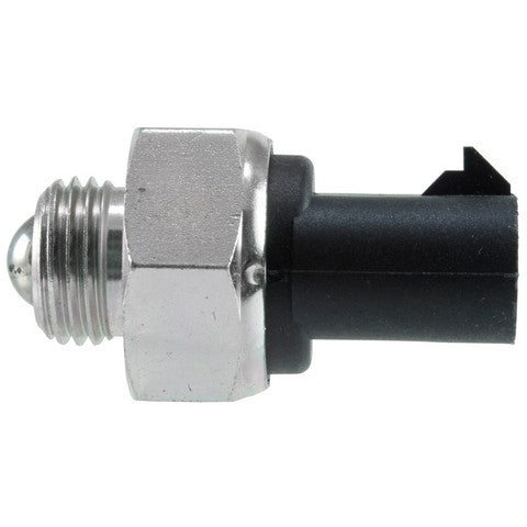 Back Up Light Switch WVE 1S4948