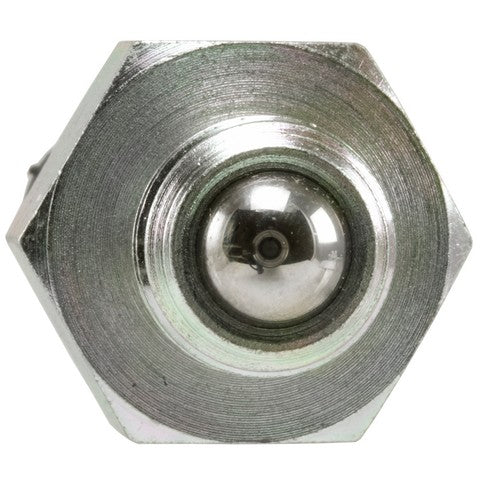 Back Up Light Switch WVE 1S4948