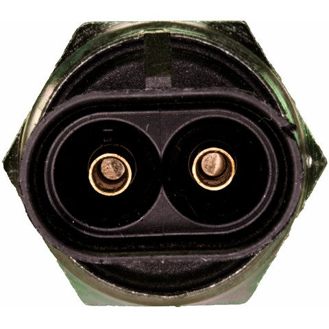 Back Up Light Switch WVE 1S4948