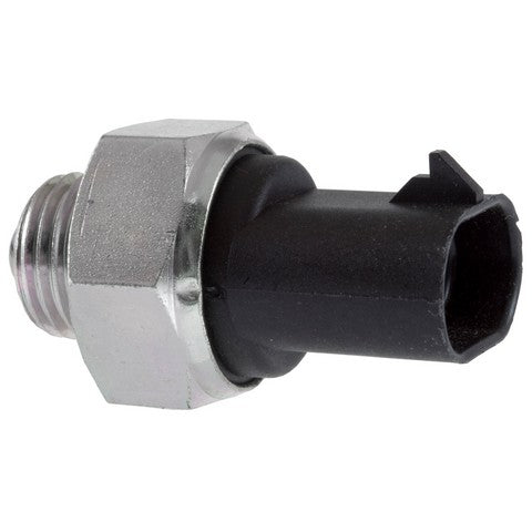 Back Up Light Switch WVE 1S4948