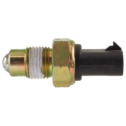 Back Up Light Switch WVE 1S4950