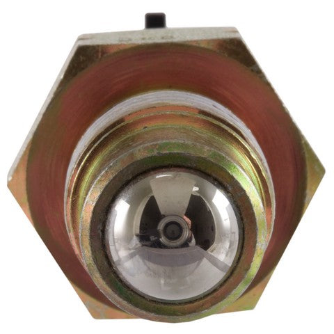 Back Up Light Switch WVE 1S4950