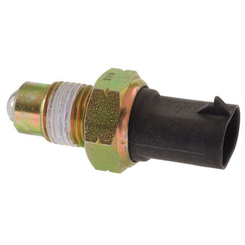 Back Up Light Switch WVE 1S4950