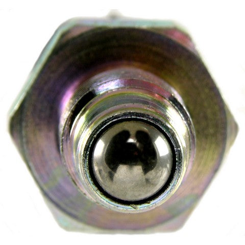 Back Up Light Switch WVE 1S4951