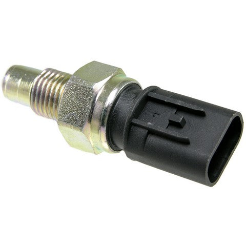 Back Up Light Switch WVE 1S4951